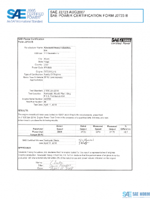 SAE CPKW2_19FXT00V PDF