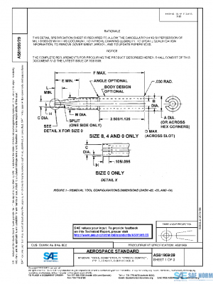 SAE AS81969/29 PDF