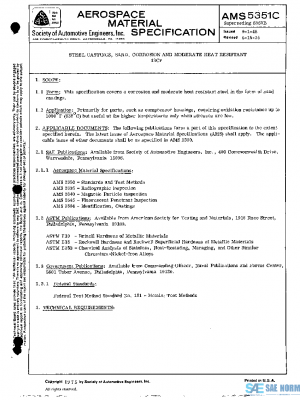 SAE AMS5351C PDF
