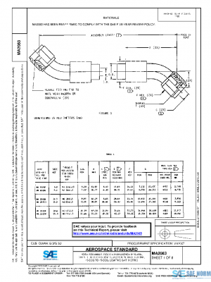 SAE MA2083 PDF