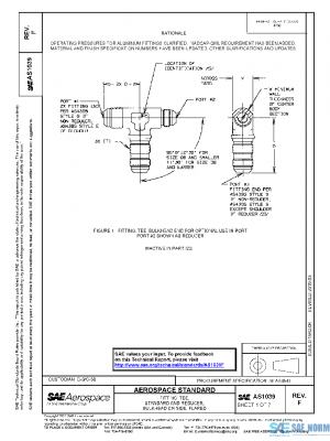 SAE AS1039F PDF