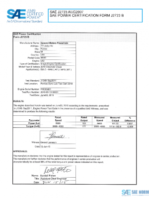 SAE CPGM2_16LE2CRUZ PDF