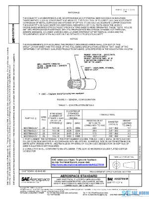 SAE AS22759/49 PDF