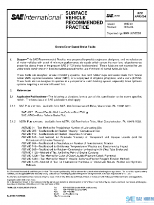 SAE J1704_200404 PDF