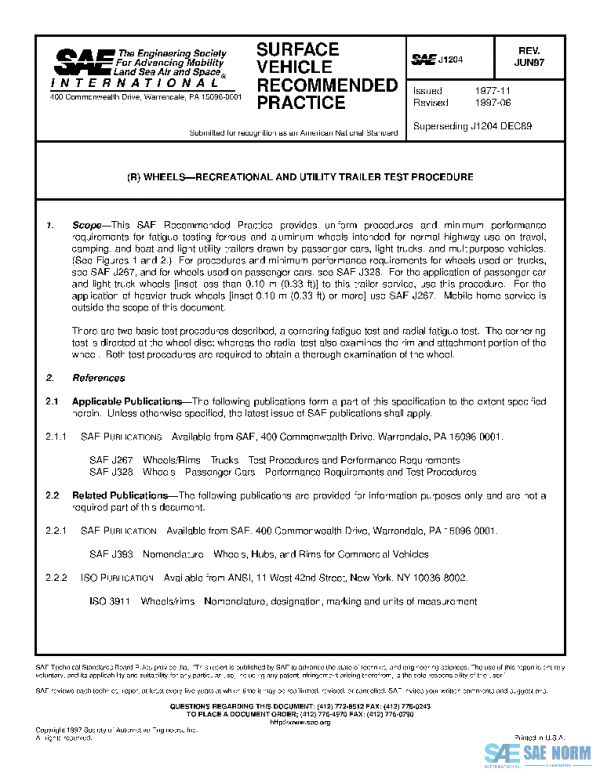 SAE J1204_199706 PDF