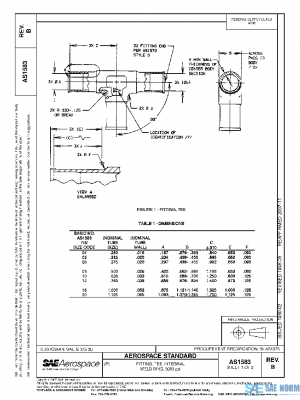 SAE AS1583B PDF