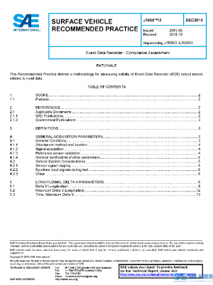 SAE J1698/3_201512 PDF