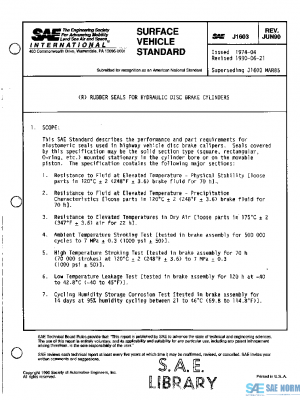 SAE J1603_199006 PDF