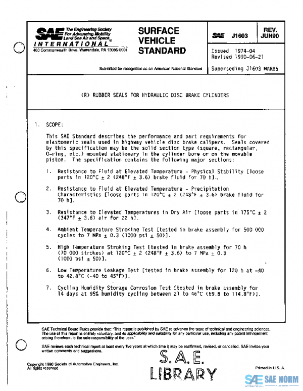 SAE J1603_199006 PDF