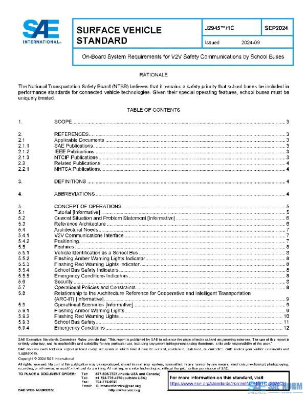SAE J2945/1C_202409 PDF