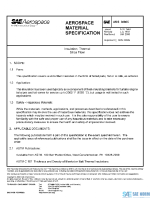 SAE AMS3680C PDF