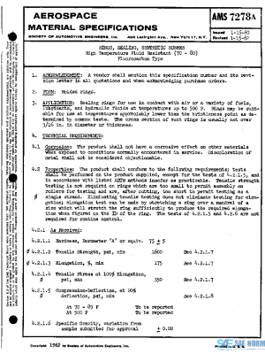 SAE AMS7278A PDF