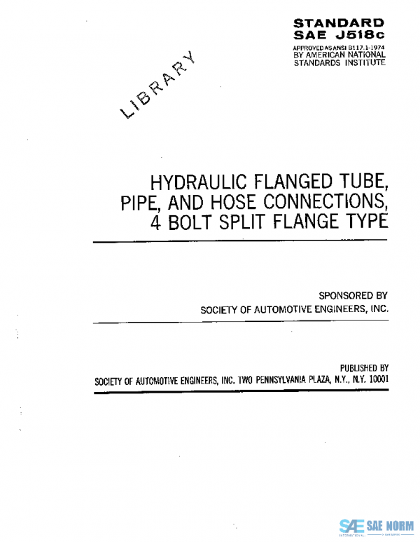 SAE J518C_197205 PDF