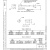 SAE AS3510A PDF