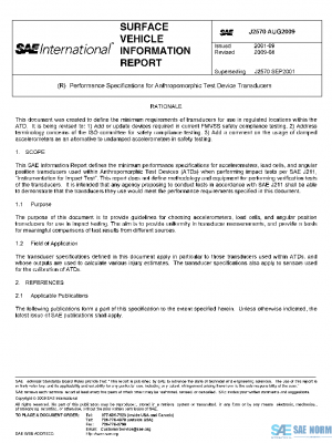 SAE J2570_200908 PDF