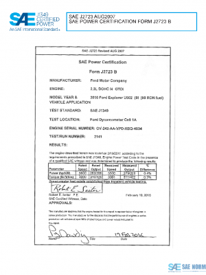 SAE CPFD1_16EXPTR PDF
