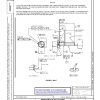 SAE AS9687C PDF