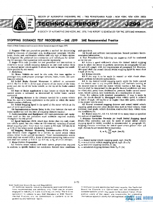 SAE J299_197208 PDF