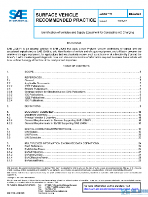 SAE J3068/1_202312 PDF