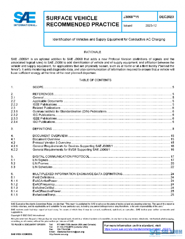 SAE J3068/1_202312 PDF