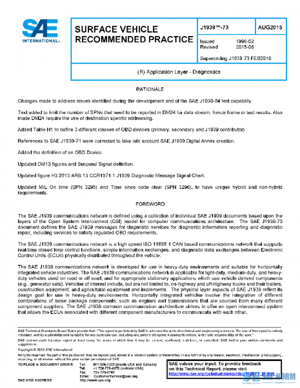 SAE J1939/73_201508 PDF