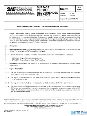 SAE J1253_199306 PDF