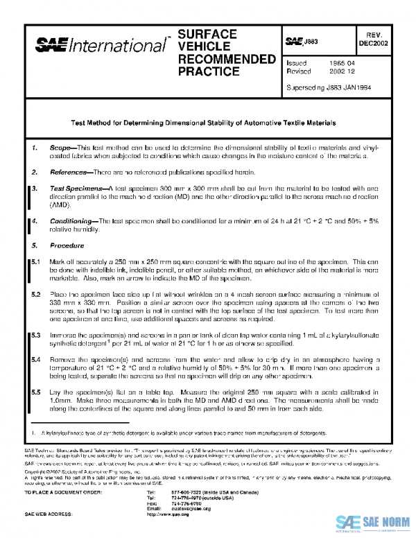 SAE J883_200212 PDF