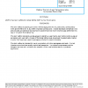 SAE AS4851A PDF
