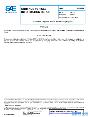 SAE J413_202412 PDF SAE J413_202412 PDF