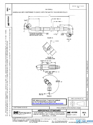 SAE AS4356A PDF