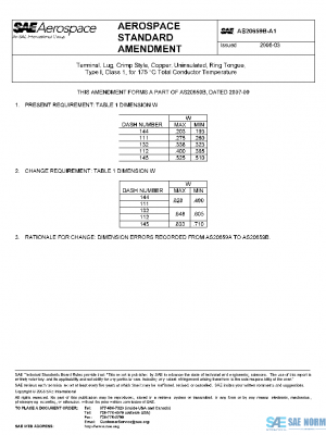 SAE AS20659B_A1 PDF