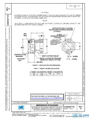 SAE AS85049/91D PDF