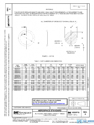 SAE AS28778A PDF