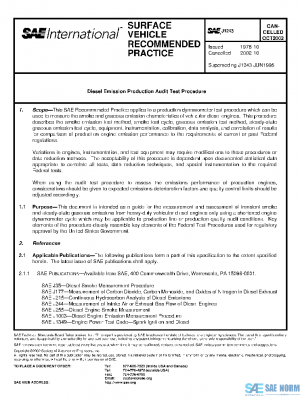 SAE J1243_200210 PDF