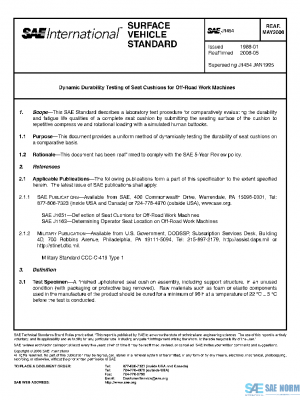 SAE J1454_200605 PDF
