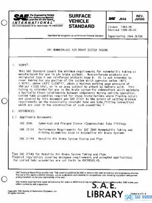 SAE J844_199006 PDF