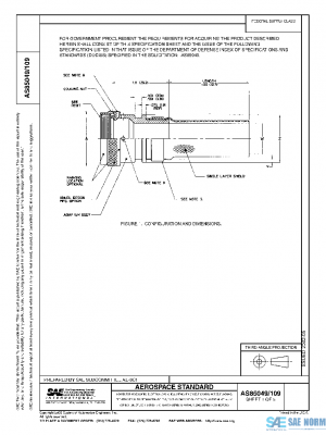 SAE AS85049/109 PDF