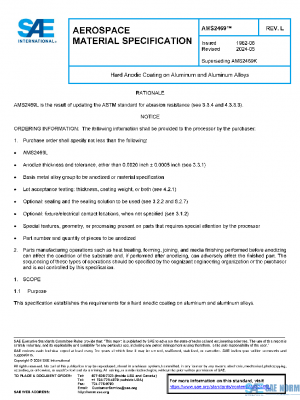 SAE AMS2469L PDF