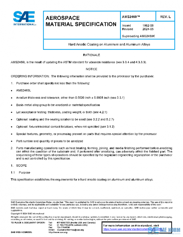 SAE AMS2469L PDF