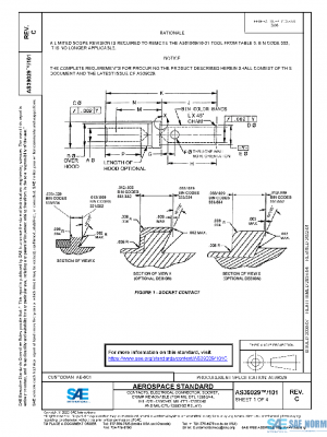 SAE AS39029/101C PDF