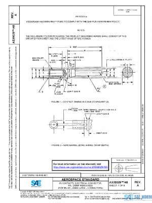 SAE AS39029/48A PDF