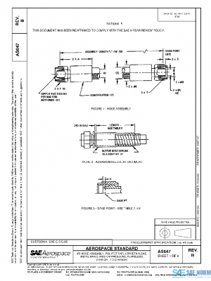 SAE AS647B PDF