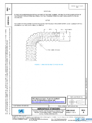 SAE AS81914/5A PDF