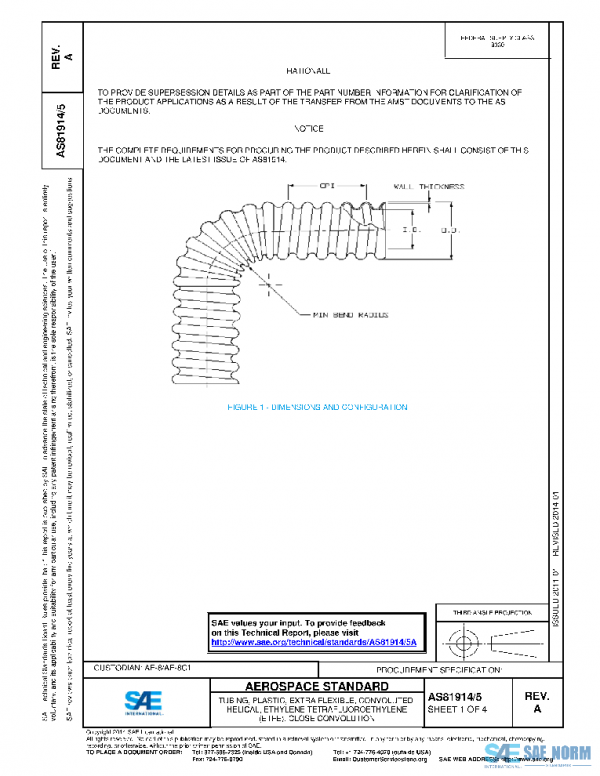 SAE AS81914/5A PDF