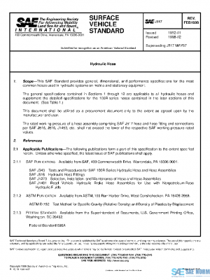 SAE J517_199802 PDF