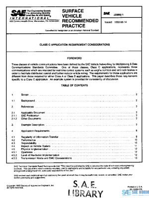 SAE J2056/1_199306 PDF