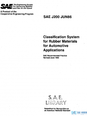 SAE J200_198606 PDF