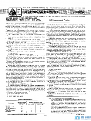 SAE J992A_196906 PDF