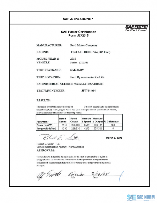 SAE CPFD1_10FUSION PDF