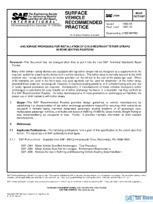SAE J1369_199710 PDF